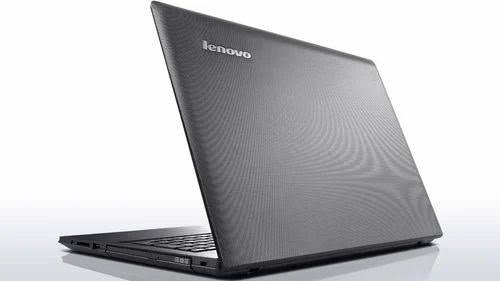 Lenovo G50-80 Intel core i3-4005U @ 1.70Ghz