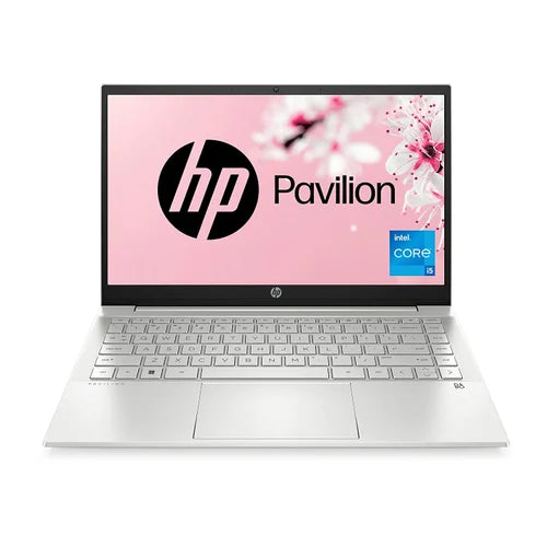 14" PAVILION 14-CE0015NI (1TB)