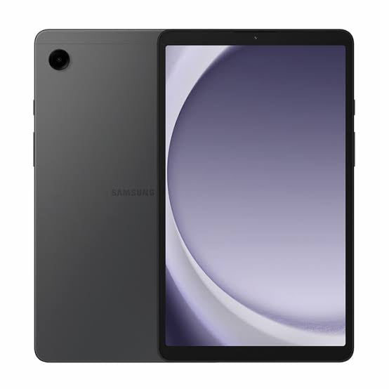SAMSUNG 8.7" GALAXY TAB A9 (64GB)