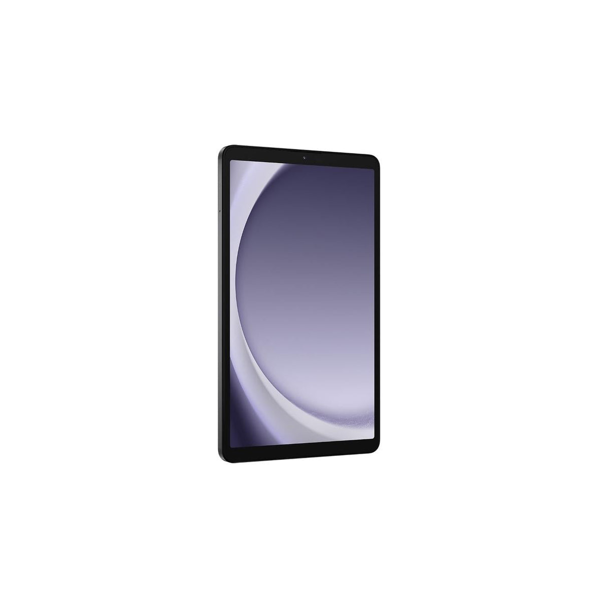 SAMSUNG 8.7" GALAXY TAB A9 (64GB)