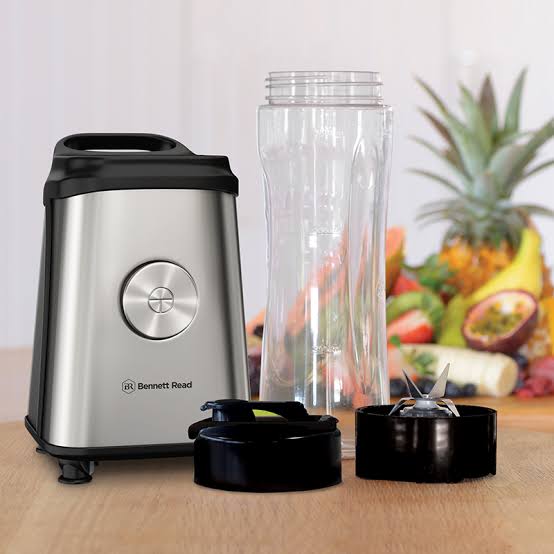 BENNETT_READ 600ML BLENDER (BRSB350A)