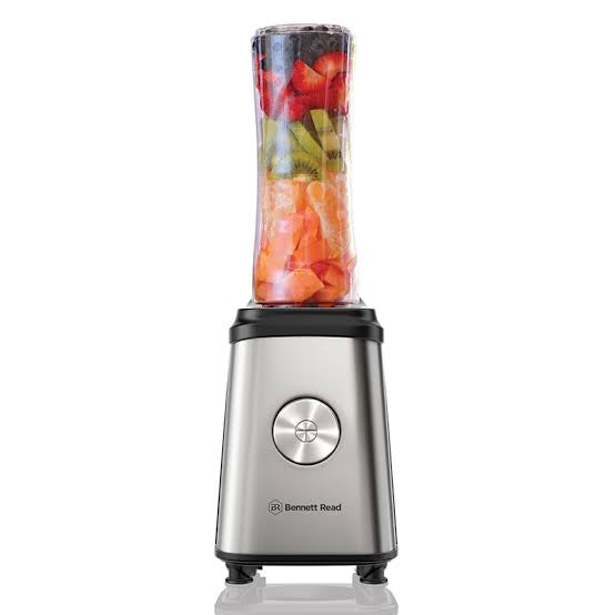BENNETT_READ 600ML BLENDER (BRSB350A)