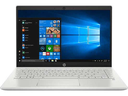 14" PAVILION 14-CE0015NI (1TB)