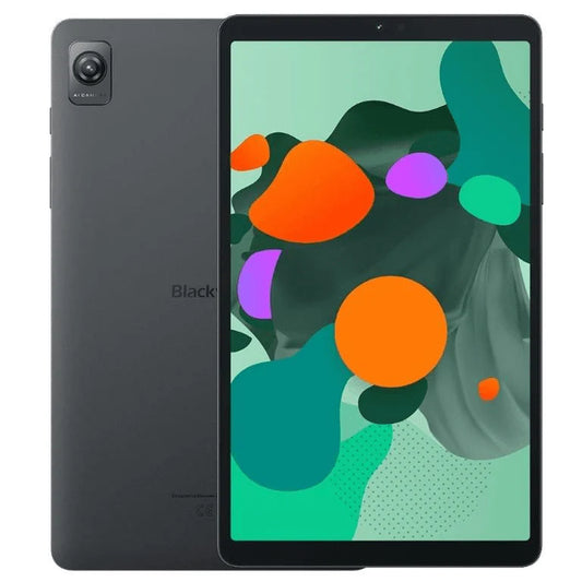 BLACKVIEW 8.68" TAB 60 (128GB)