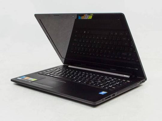 Lenovo G50-70 Intel Core i3-4005U @1.9Ghz
