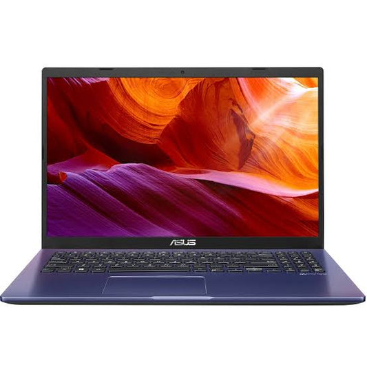 ASUS 15.6" NOTEBOOK M509D (512GB)