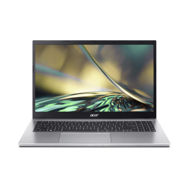 ACER 15.6" ASPIRE 3 (512GB)