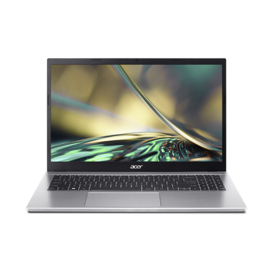 ACER 15.6" ASPIRE 3 (512GB)