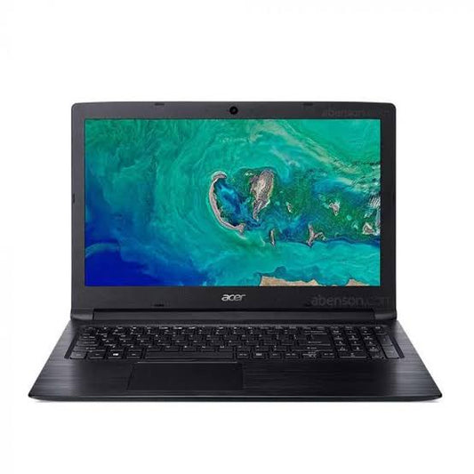 ACER 15.6 ASPIRE A315-53-38GM (1TB)