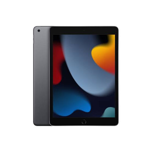 APPLE 10.2" IPAD AIR 2021 A2604 (64GB)