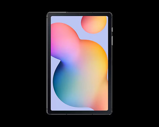 SAMSUNG GALAXY TAB S6 LITE (64GB)