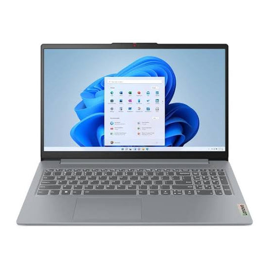 LENOVO 14" IDEAPAD (1TB)