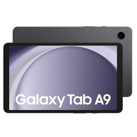 SAMSUNG 8.7" GALAXY TAB A9 (64GB)