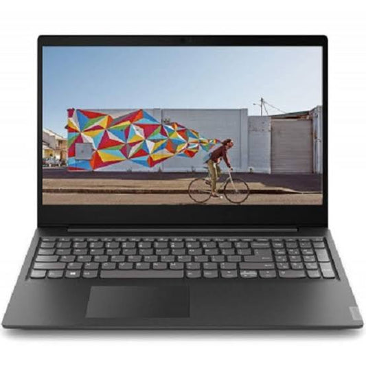 LENOVO 15.6" IDEAPAD S145-15AST (500GB)