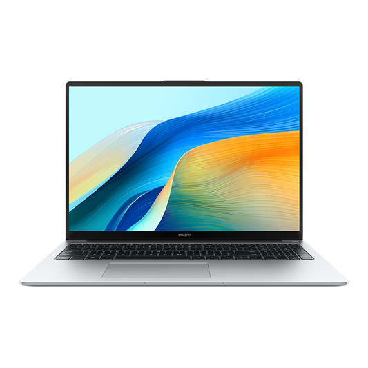 HUAWEI 15.6" MATEBOOK D16 (512GB)
