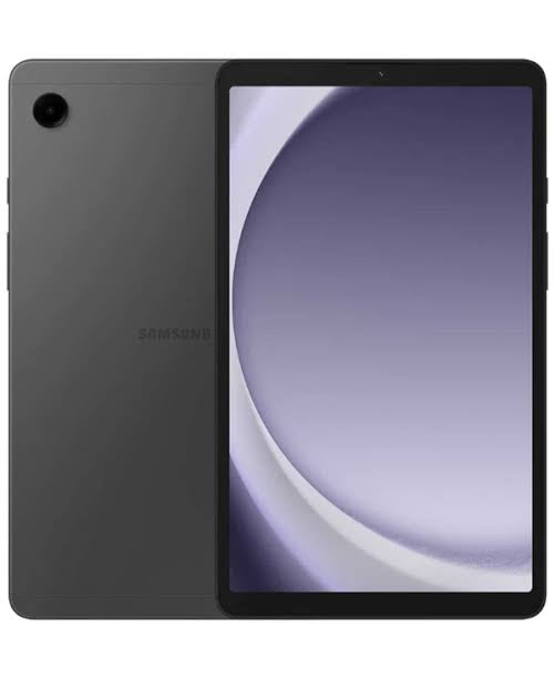 SAMSUNG 11" GALAXY TAB A9+ (64GB)
